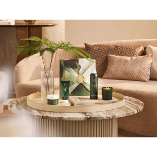 The Ritual of Jing RITUALS srednji poklon set 