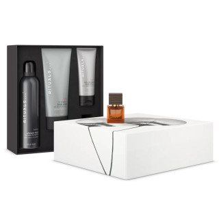 Homme RITUALS srednji poklon set 