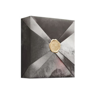 Homme RITUALS srednji poklon set 