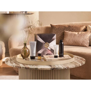 Homme RITUALS srednji poklon set 