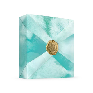 The Ritual of Karma RITUALS srednji poklon set 