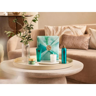 The Ritual of Karma RITUALS srednji poklon set 