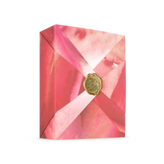 The Ritual of Ayurveda RITUALS veliki poklon set 