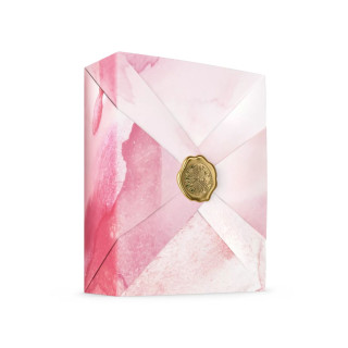 The Ritual of Sakura RITUALS veliki poklon set 