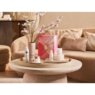 The Ritual of Sakura RITUALS veliki poklon set 