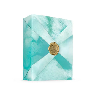 The Ritual of Karma RITUALS veliki poklon set 