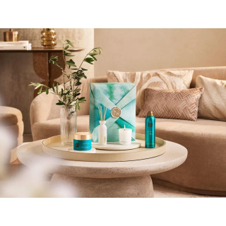 The Ritual of Karma RITUALS veliki poklon set 