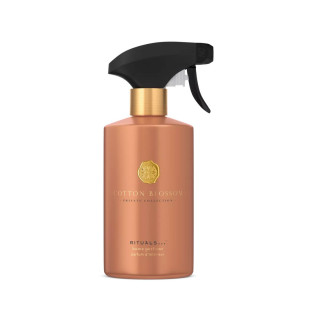 Kućni parfem RITUALS Cotton Blossom 