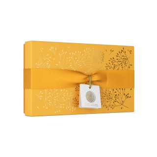 The Ritual of Mehr RITUALS mali poklon set 