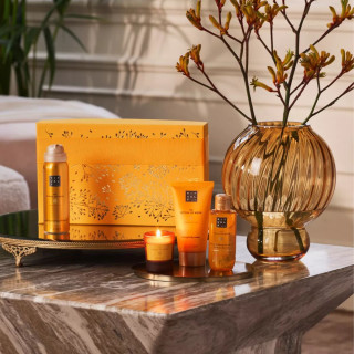 The Ritual of Mehr RITUALS mali poklon set 