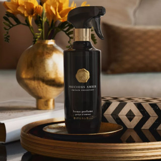 Kućni parfem RITUALS Velvet Oudh 