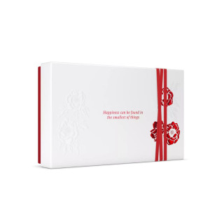 The Ritual of Ayurveda RITUALS mali poklon set 