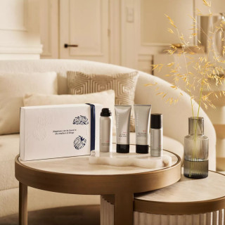 The Ritual of Homme RITUALS mali poklon set 