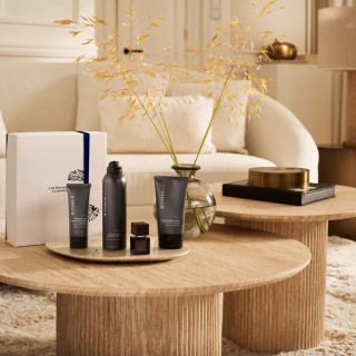 The Ritual of Homme RITUALS srednji poklon set 