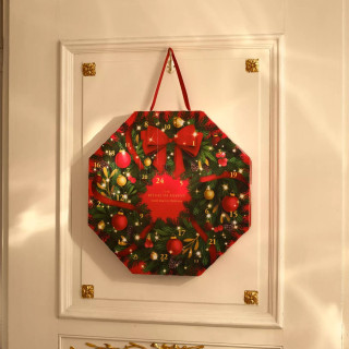 Advent kalendar RITUALS 24 proizvoda 