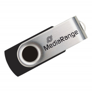 Flash memorija USB 2.0 64GB MEDIARANGE 