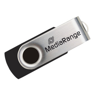 Flash memorija USB 2.0 16GB MEDIARANGE 