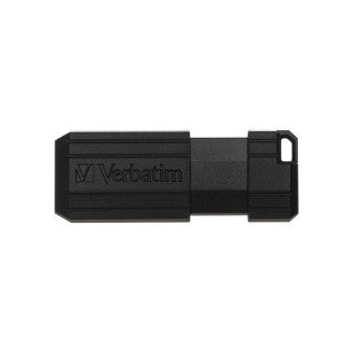 Flash memorija USB 2.0 64GB VERBATIM 