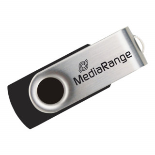 Flash memorija USB 2.0 128GB MEDIARANGE 