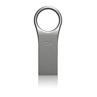 Flash memorija USB 2.0 64GB SILICON POWER 
