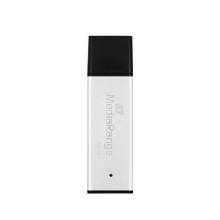 Flash memorija USB 2.0 128GB MEDIARANGE 