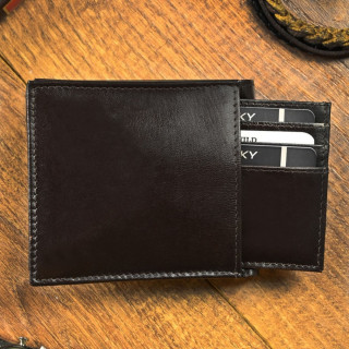 Novčanik za kartice WILD 