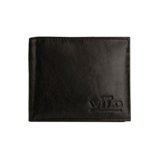 Novčanik za kartice WILD 