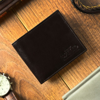 Novčanik za kartice WILD 