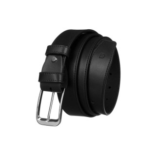 Set novčanik i kaiš PETERSON 