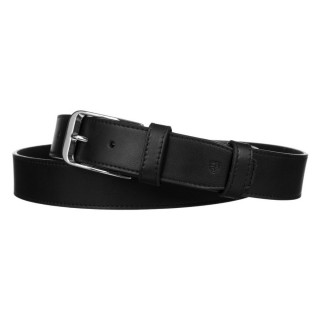 Set novčanik i kaiš PETERSON 