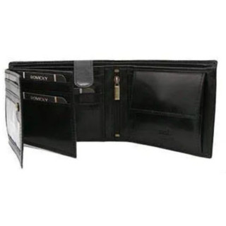 Kožni novčanik ROVICKY 