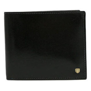 Kožni novčanik ROVICKY 