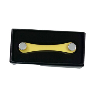 Sklopivi privezak za ključeve 