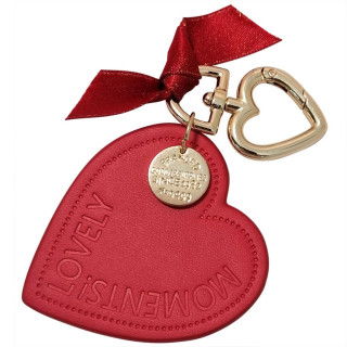 Privezak Lovely Heart 