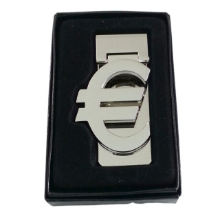 Šnala za novac euro 