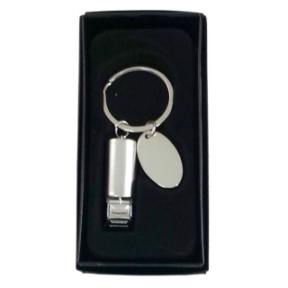 Privezak cisterna kamion 