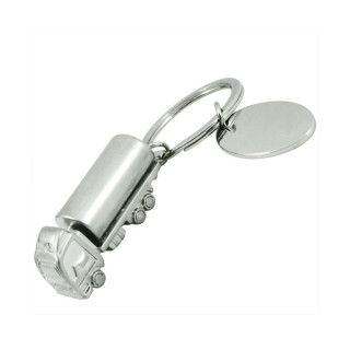 Privezak cisterna kamion 