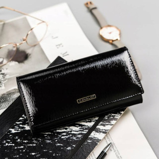 Kožni novčanik CAVALDI 