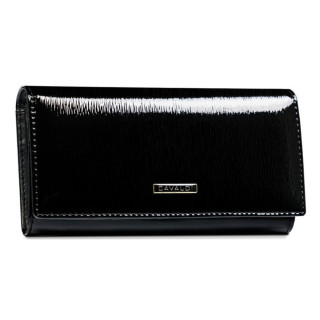 Kožni novčanik CAVALDI 