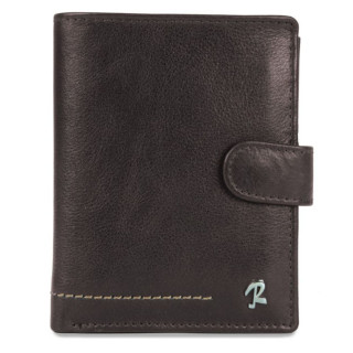 Kožni novčanik ROVICKY elegant 