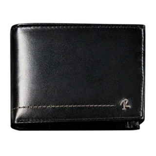 Muški novčanik kožni 