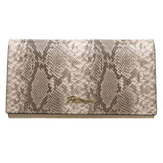 Kožni novčanik PETERSON Luxury zmija 