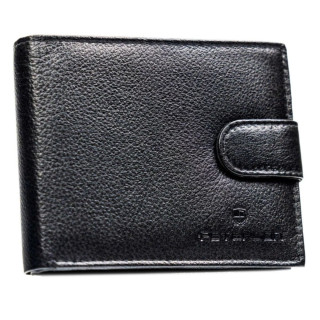 Muški kožni novčanik PETERSON Soft 