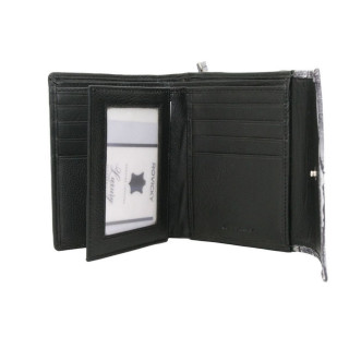 Ženski novčanik ROVICKY Croco 