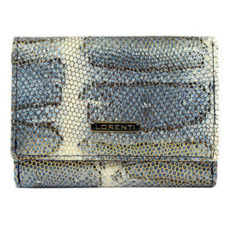 Novčanik LORENTI SERPENTE 