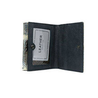 Novčanik LORENTI SERPENTE 