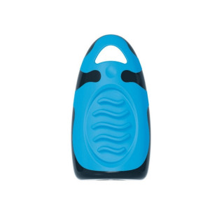 Zarezač MAPED Elements 