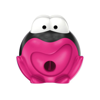 Zarezač MAPED Croc croc žabica 