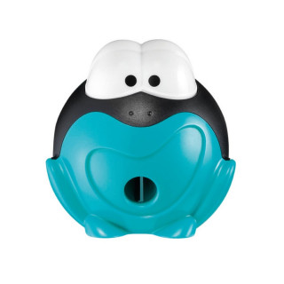 Zarezač MAPED Croc croc žabica 