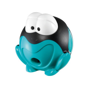 Zarezač MAPED Croc croc žabica 